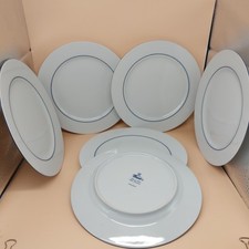 Thun Inglazed Prestige 6