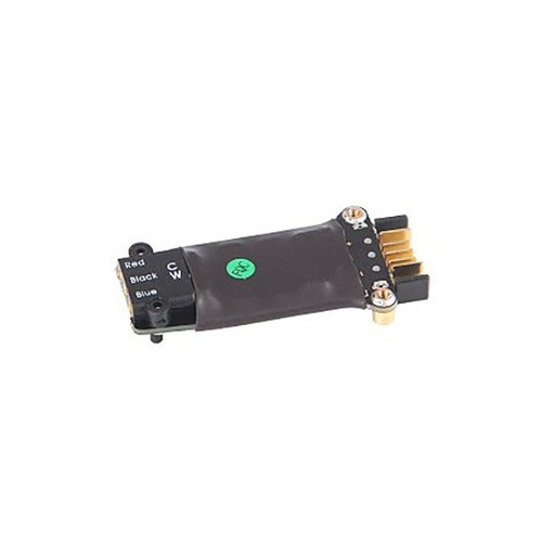 Walkera f210 regolatore - f210,