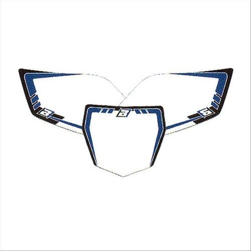 6201 blackbird kit - 6201/10,