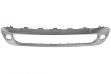 CORNICE GRIGLIA PARAURTI ANT