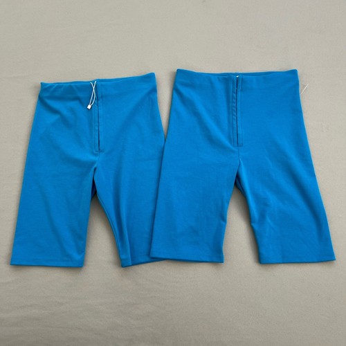 Zara seamless cropped - seamless,