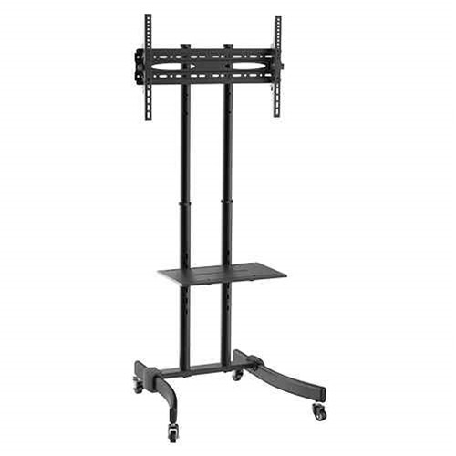 Carrello porta lcd 70 - tv,