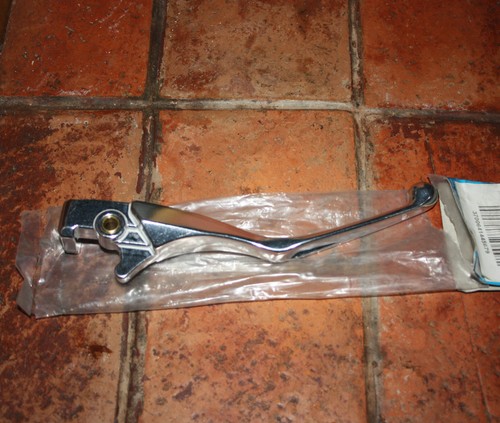 Levier frein yamaha xv - yamaha, 1900