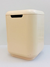 PORTA OGGETTI CONTENITORE - ANNI 70/80' - VINTAGE