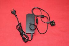 caricabatteria Dji ADE019 per Phanthom 3 Advance ,Professional