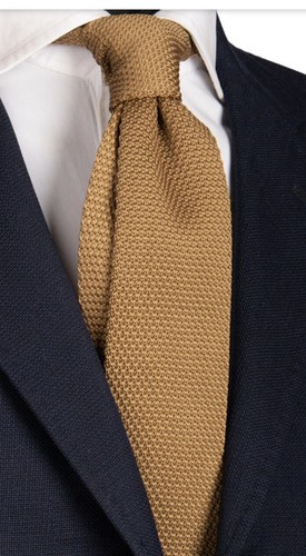Cravatta uomo roda - uomo, sartoriale
