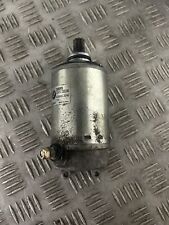 MOTORINO AVVIAMENTO BMW K 1200 R 2005 2008