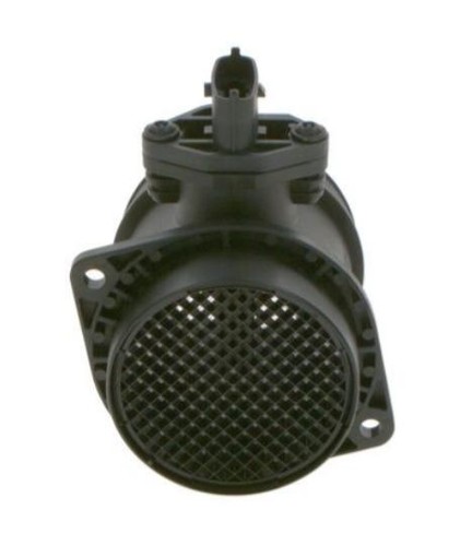 Debimetro per volvo xc70 - xc70, i
