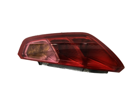Fanale faro stop - stop, luce