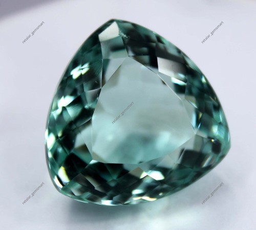 Pietra preziosa sfusa ct - pietra, 81