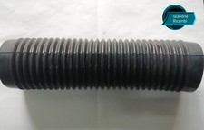 Tubo aria raffreddamento