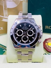 Rolex Daytona NEW OLD STOCK