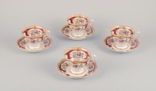 Royal albert inghilterra set - royal, albert,