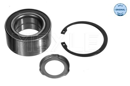 Kit cuscinetti ruota meyle 300 - ruota,