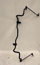 BARRA STABILIZZATRICE NISSAN