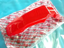 APRILIA RX 50 parafango