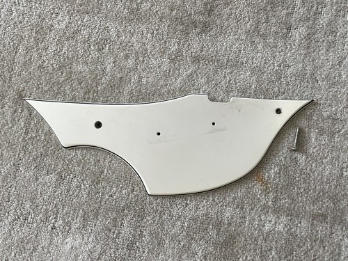 Battipenna vintage anni - , 60