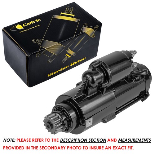 For mercury 150 150hp - for, optimax