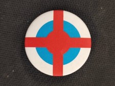 Infinity Miniature Game -