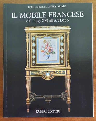Mobile francese dal - mobile,