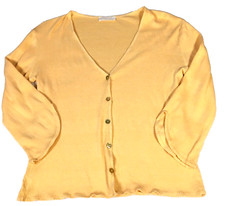 Kristina Ti Womens Italian