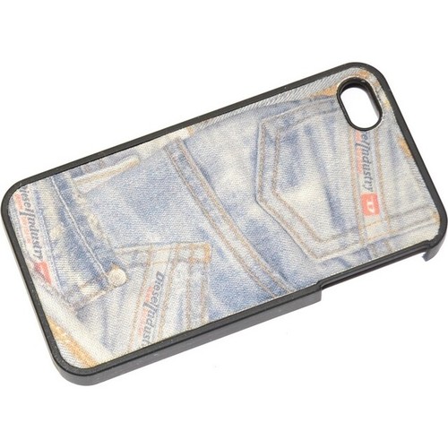 Diesel custodia hard cover - custodia,