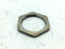 DADO GIRANTE FRIZIONE PIAGGIO VESPA LX 4V 4T 50 2009 2013 C38700