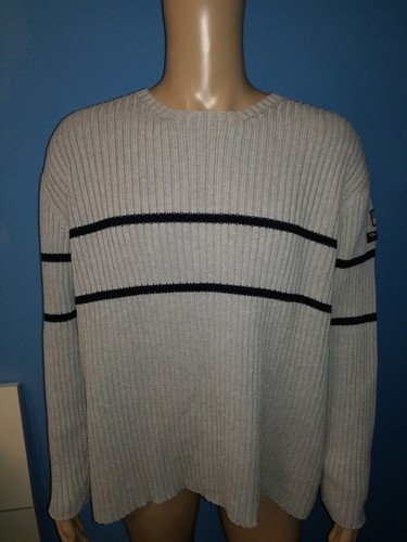 Maglia uomo girocollo - maglia, manica