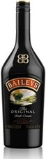 Baileys The Original Irish