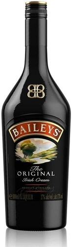 Baileys the original irish - baileys,