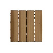 PIASTRELLA GIARDINO ESTERNO