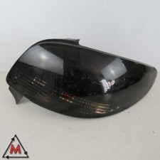Rear lamp rh PEUGEOT 206 1.6