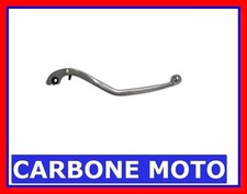 LEVA FRENO ANTERIORE DX DESTRA DERBI GPR 50 RACING / E2 2007 COD. 440739