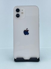 Apple iPhone 12 64GB Bianco