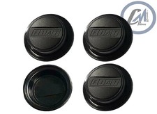 Kit coprimozzo coppette - kit, 4