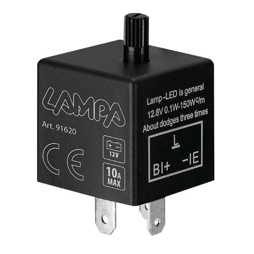 Variatore velocita - variatore, velocita’