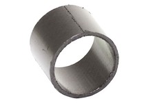 Scarico Guarnizione di Congiunzione per Suzuki LT-Z 250 Quadsport Ltz LT-Z250