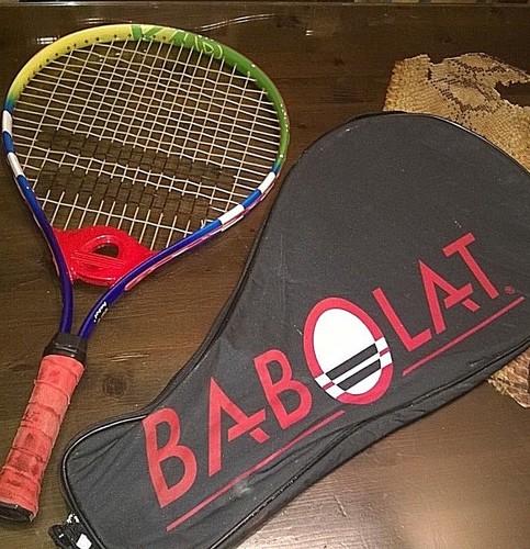 Sport viaggi palla racchetta - sport/viaggi/palla/racchetta, "