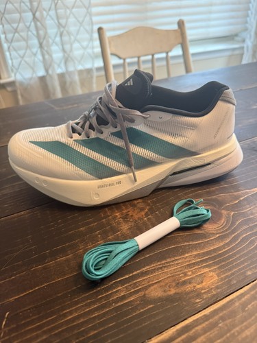 Scarpe corsa adidas adizero - adidas,
