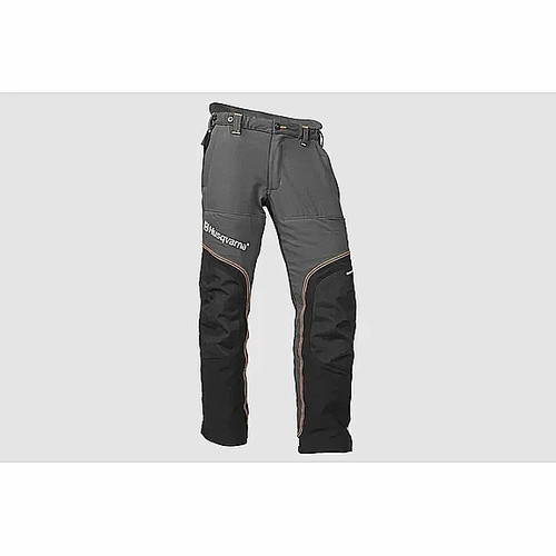 Pantalone motosega tecnico