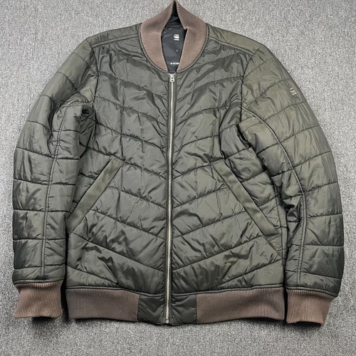 Star giacca raw uomo - star,