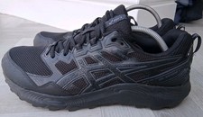 Scarpe da ginnastica uomo