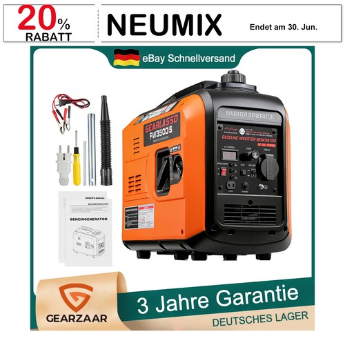 Inverter gruppo elettrogeno - gruppo,