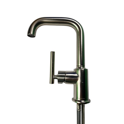 Kohler 7509 rubinetto - 7509-vs,