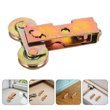  Ruote per porte scorrevoli 4