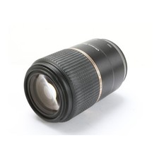 CANON Tamron SP 2,8/90 Macro