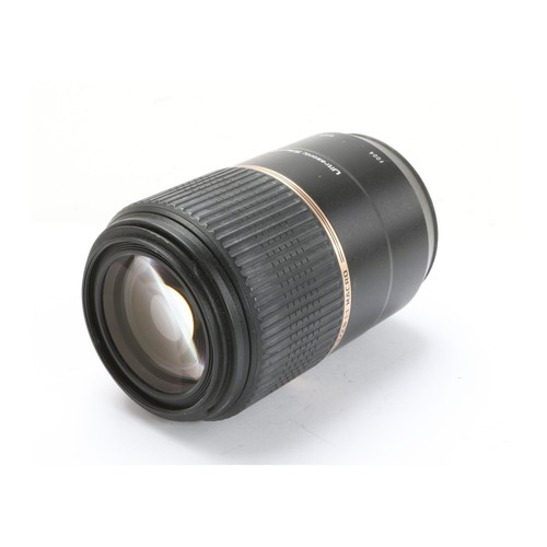 Canon tamron 90 - sp, 2,8/90