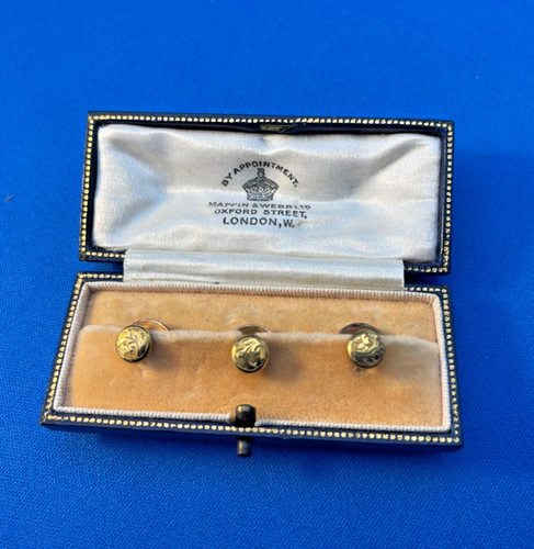 Abito sera mappin webb - abito, &