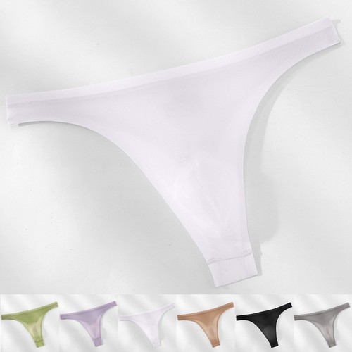 Lingerie moda per caldo uomo - moda,