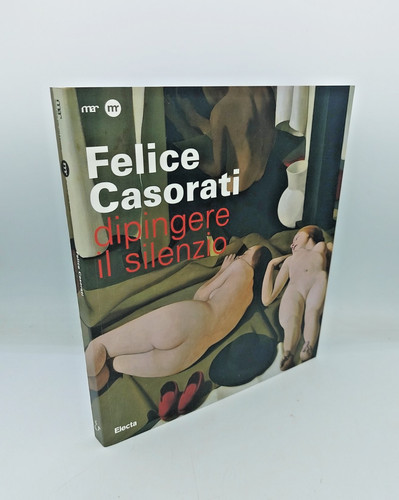 Dipingere silenzio - "dipingere,